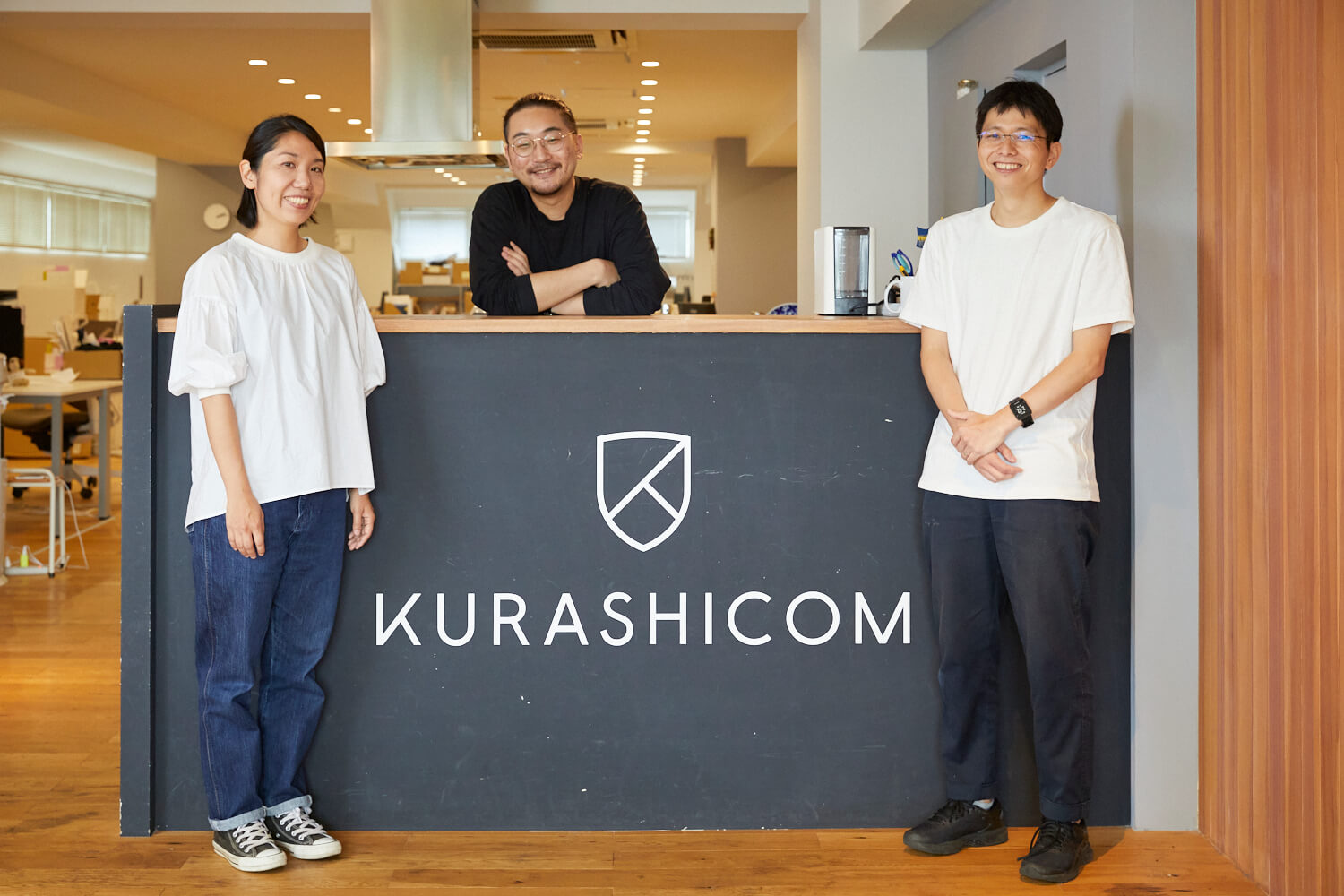 株式会社クラシコム
