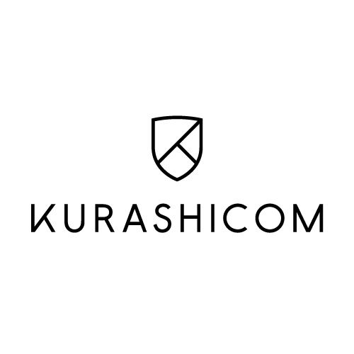 株式会社クラシコム