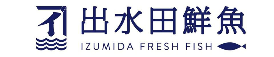 株式会社イズミダ