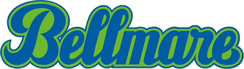 株式会社湘南ベルマーレ