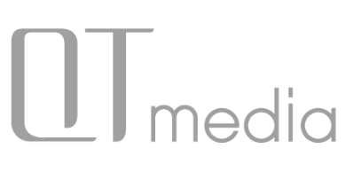 株式会社QTmedia(キューティーミディア)