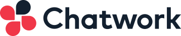 ChatWork株式会社