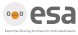 合同会社esa