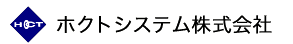 ホクトシステム株式会社