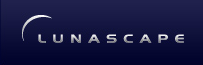 Lunascape株式会社