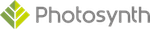 株式会社フォトシンス