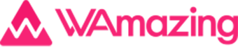 WAmazing株式会社
