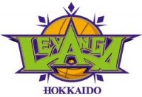 株式会社北海道バスケットボールクラブ