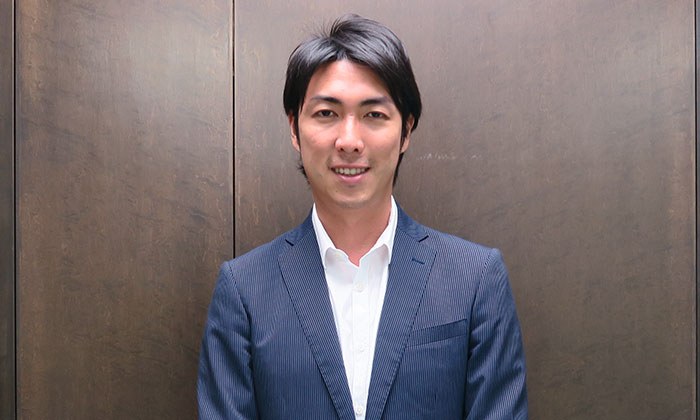 ホクトシステム株式会社