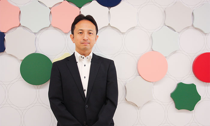 拓設システムサービス株式会社