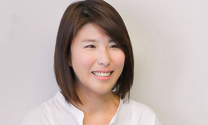 株式会社リザーブリンク