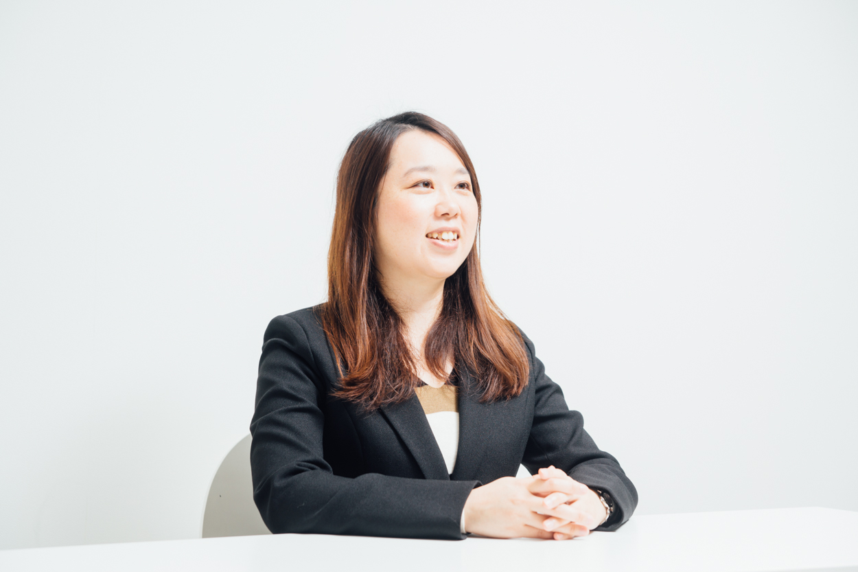 株式会社スクー