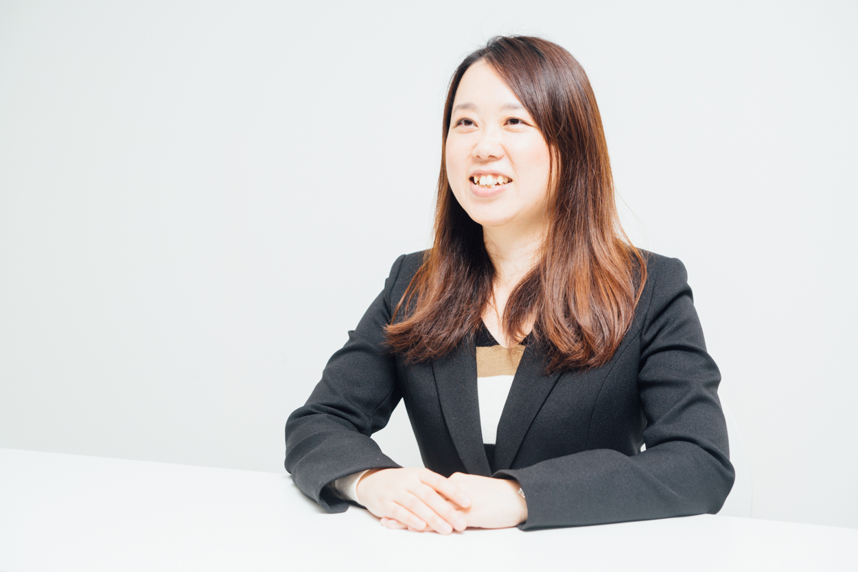 株式会社スクー