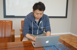 ウォンテッドリー株式会社