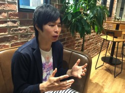 Chatwork株式会社