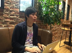 Chatwork株式会社