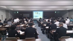 社会保険労務士事務所 アルモニー