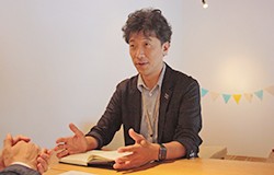 フクダ・ロングライフデザイン株式会社