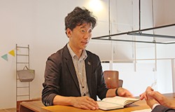 フクダ・ロングライフデザイン株式会社
