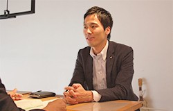 フクダ・ロングライフデザイン株式会社