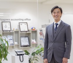 合同会社リーツ