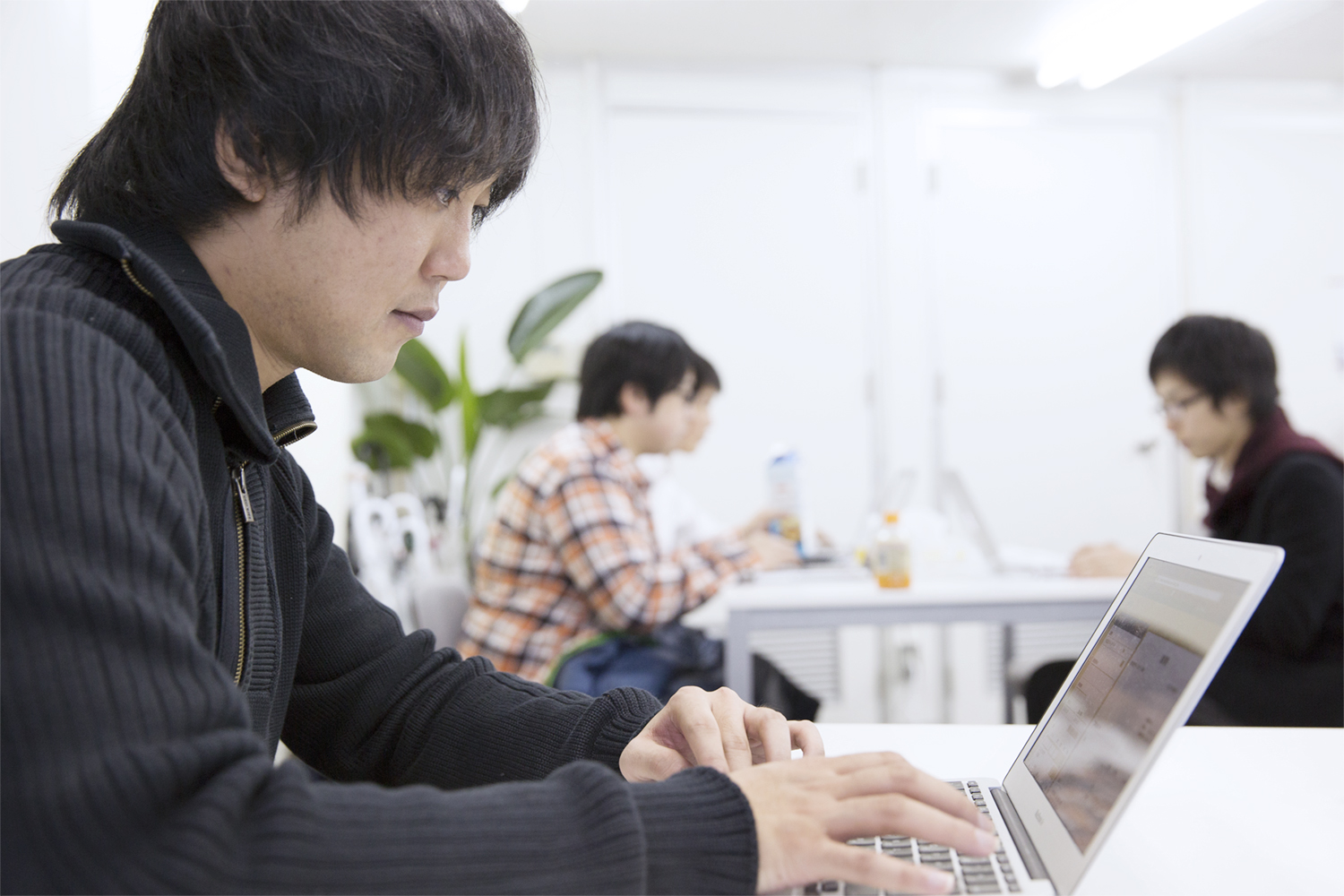サムライト株式会社