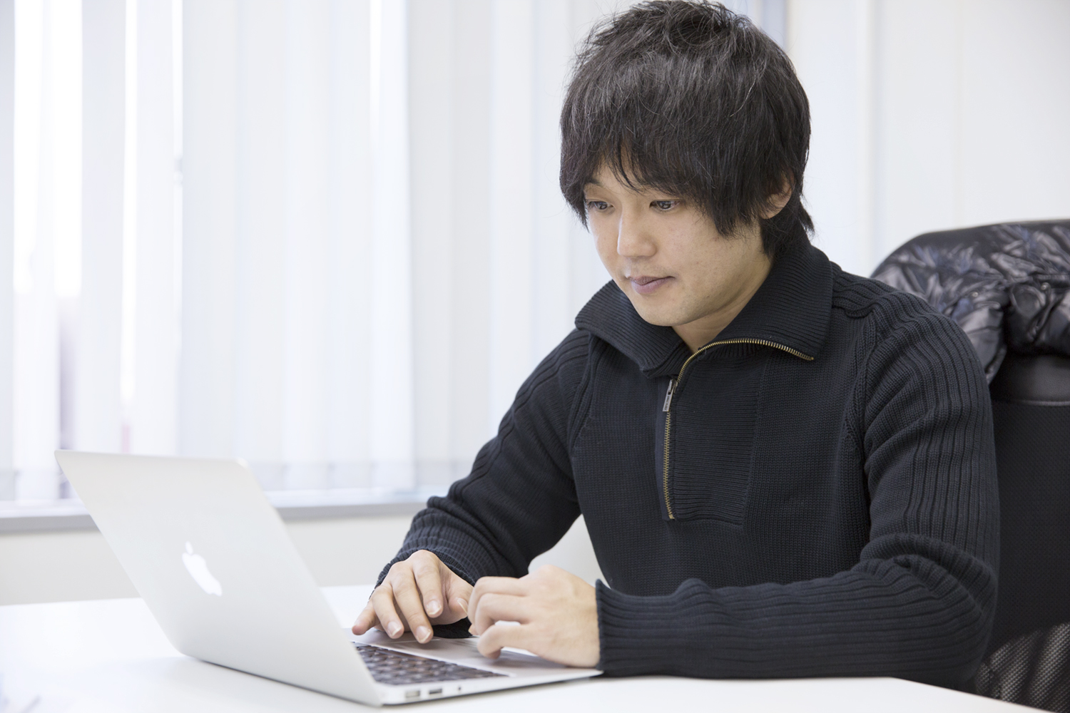 サムライト株式会社