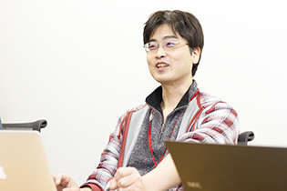 クラスメソッド株式会社