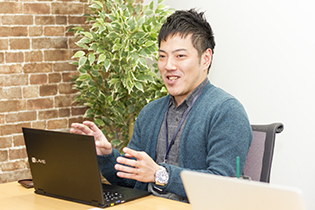 クラスメソッド株式会社