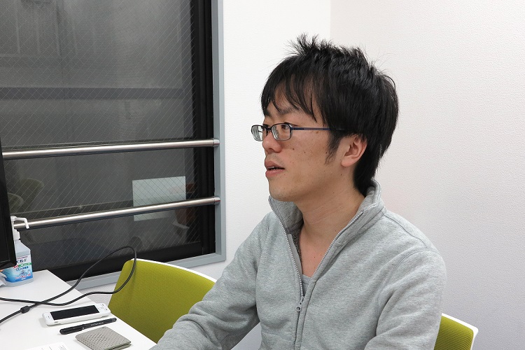 株式会社クリアーツ