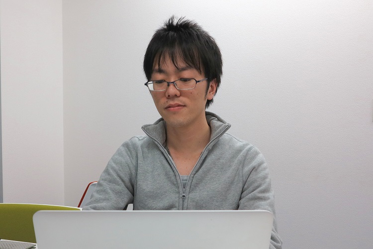 株式会社クリアーツ