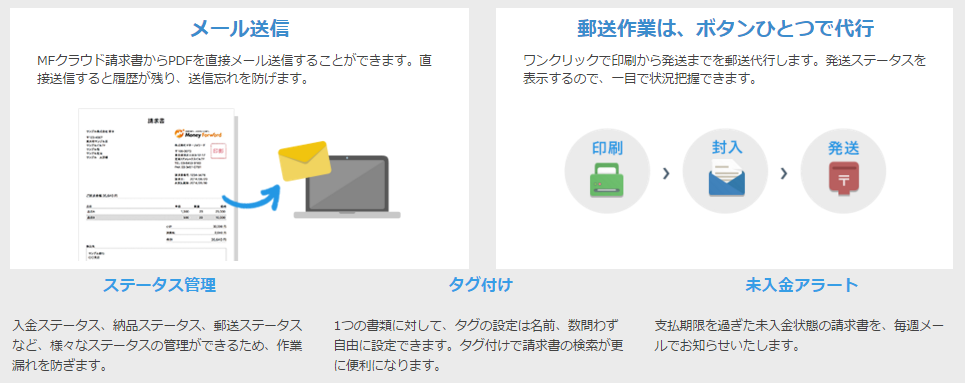 Lunascape株式会社