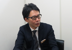 行政書士法人GOAL