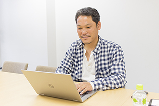 株式会社リフル