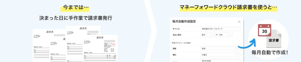 株式会社セイルボート
