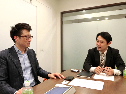 土井電機株式会社