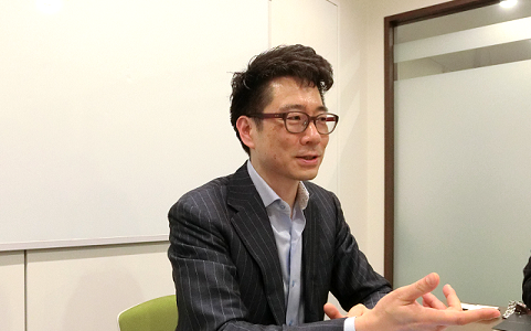土井電機株式会社