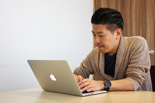 Ascent Business Consulting 株式会社