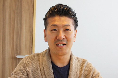 Ascent Business Consulting 株式会社