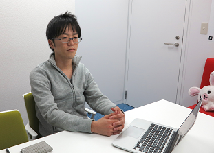 株式会社クリアーツ