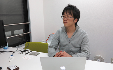 株式会社クリアーツ