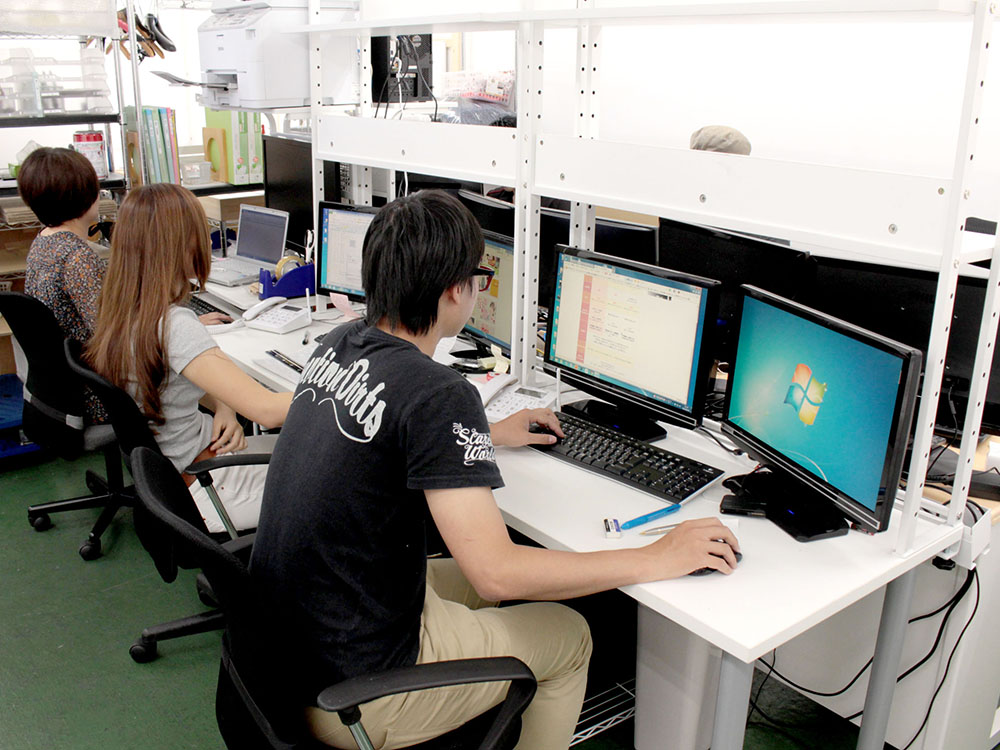 神戸オークション株式会社