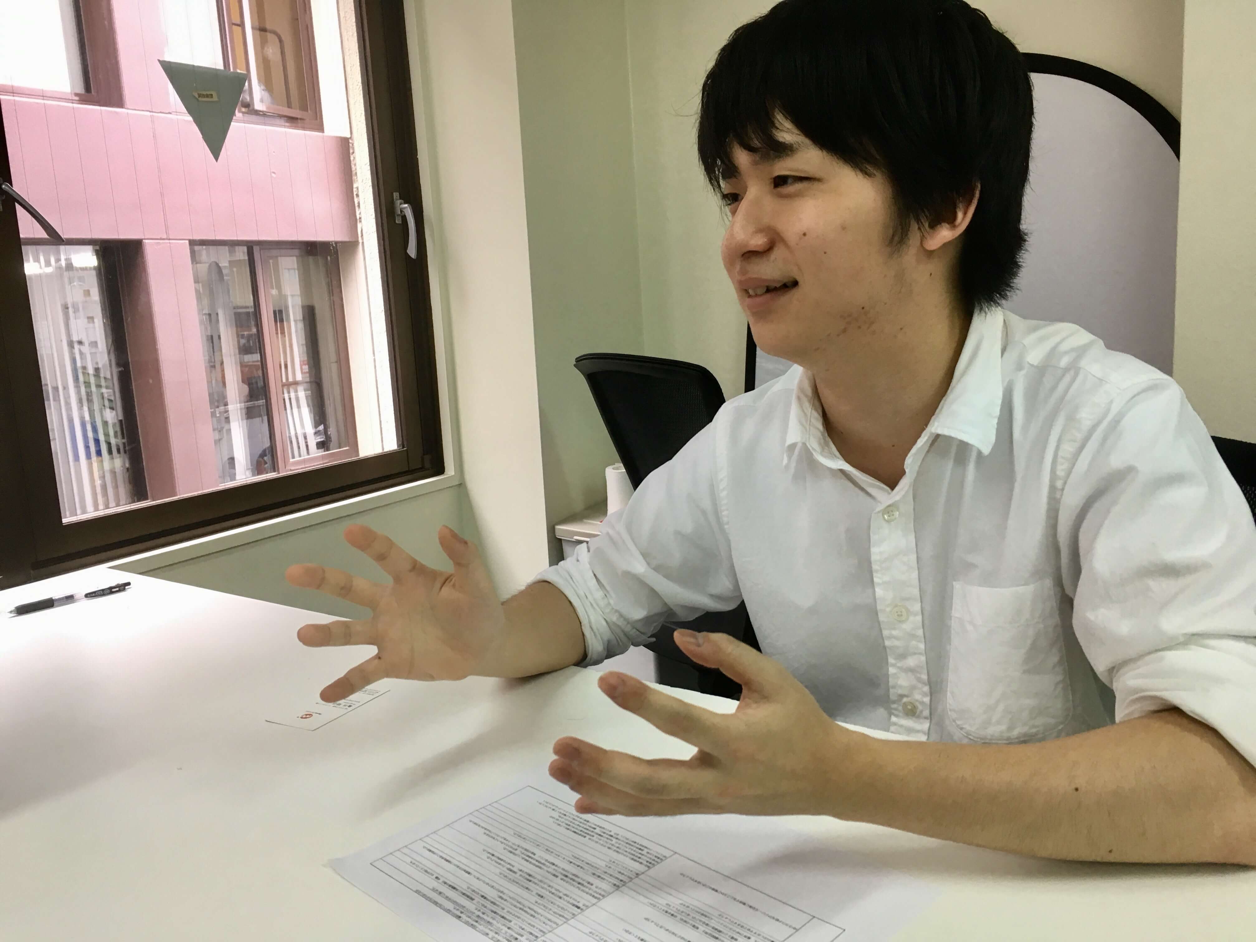 株式会社Ezmom