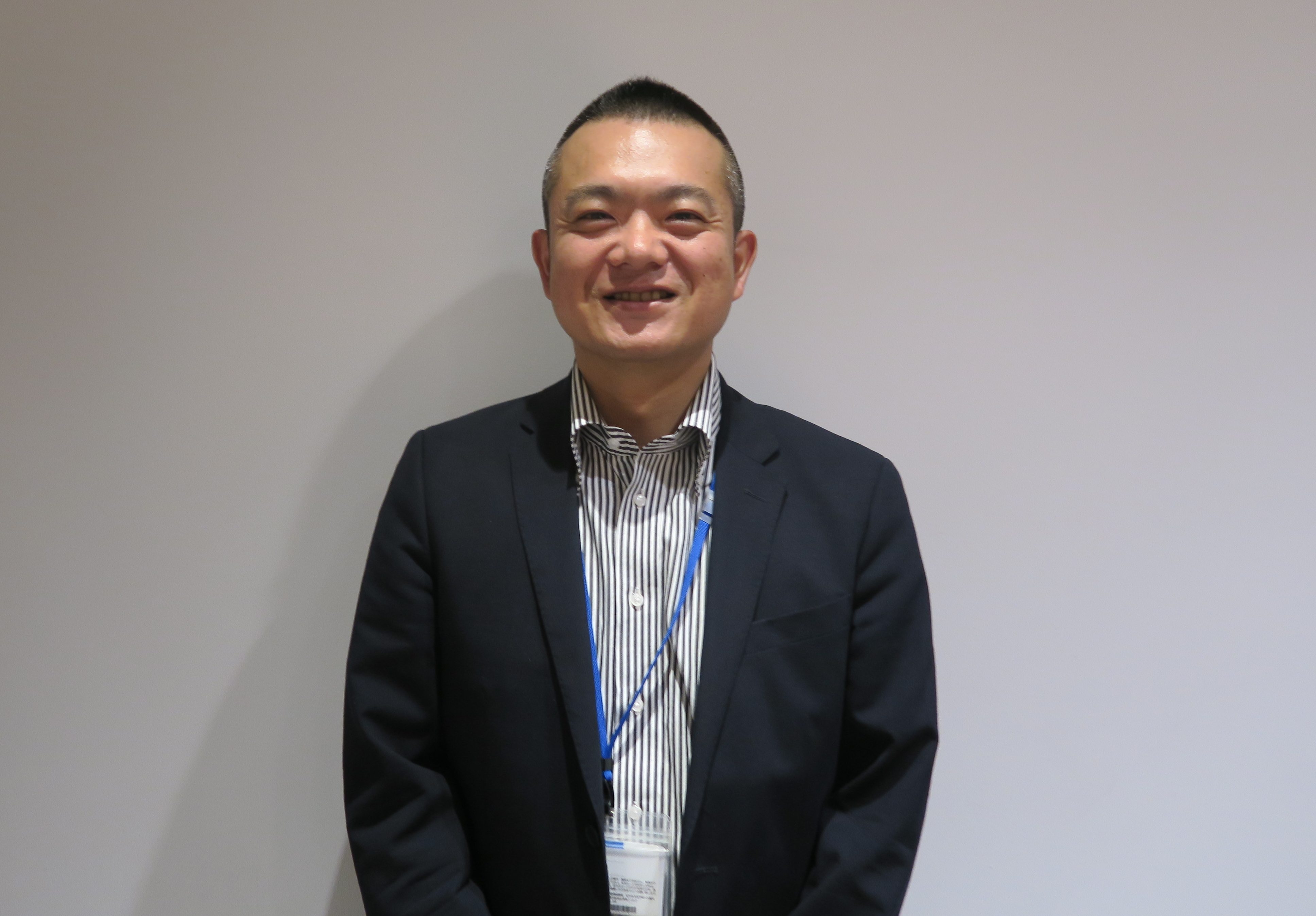 ロジスト株式会社