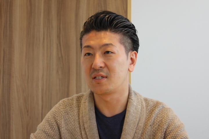 Ascent Business Consulting 株式会社