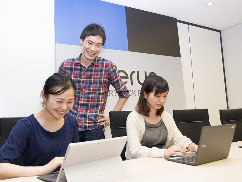 株式会社フォトシンス