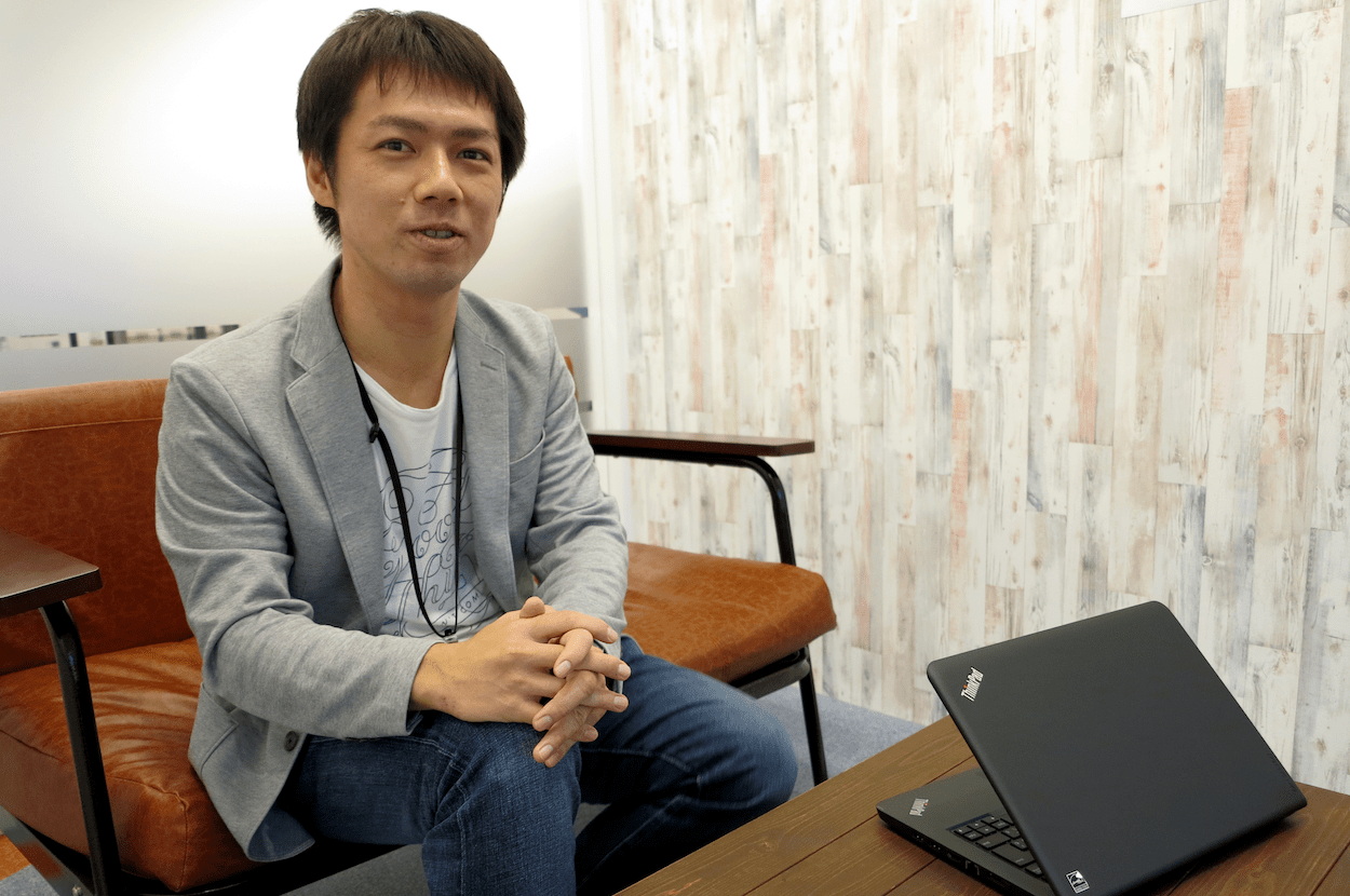 Retty株式会社