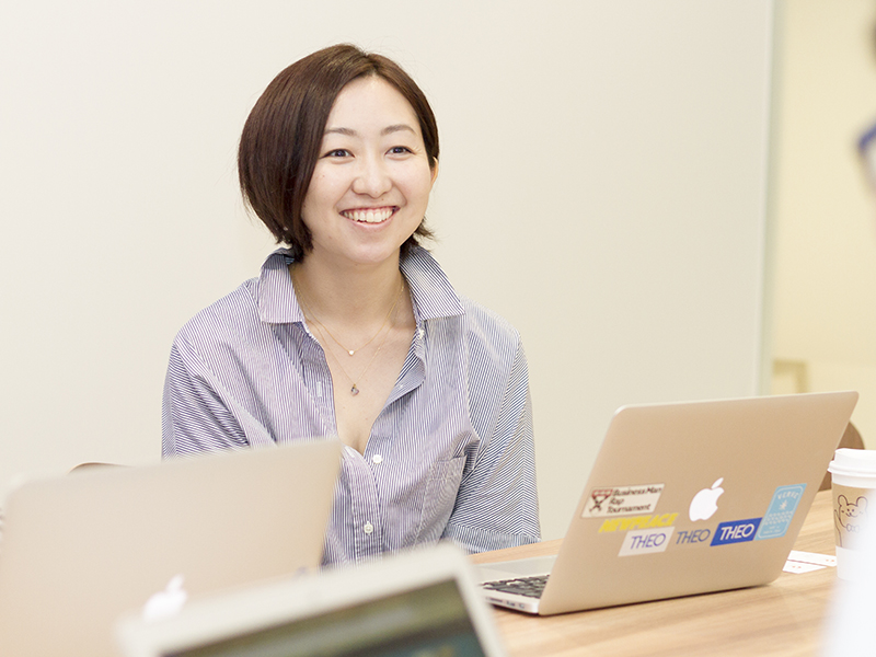 株式会社お金のデザイン
