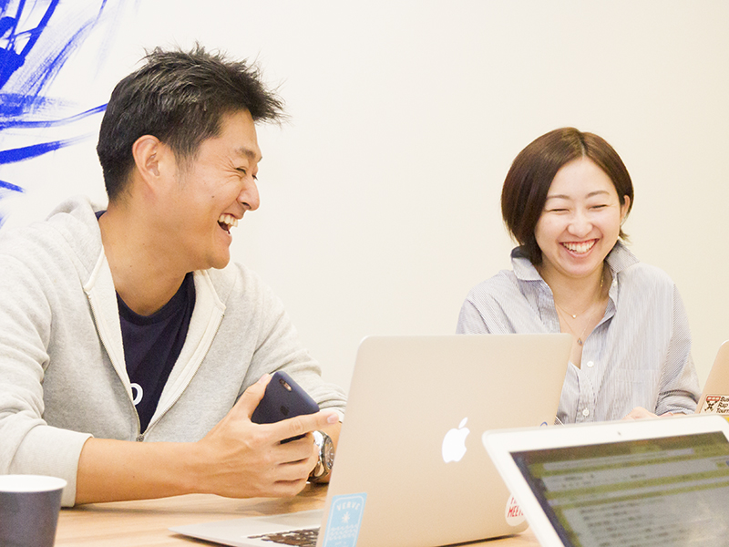 株式会社お金のデザイン