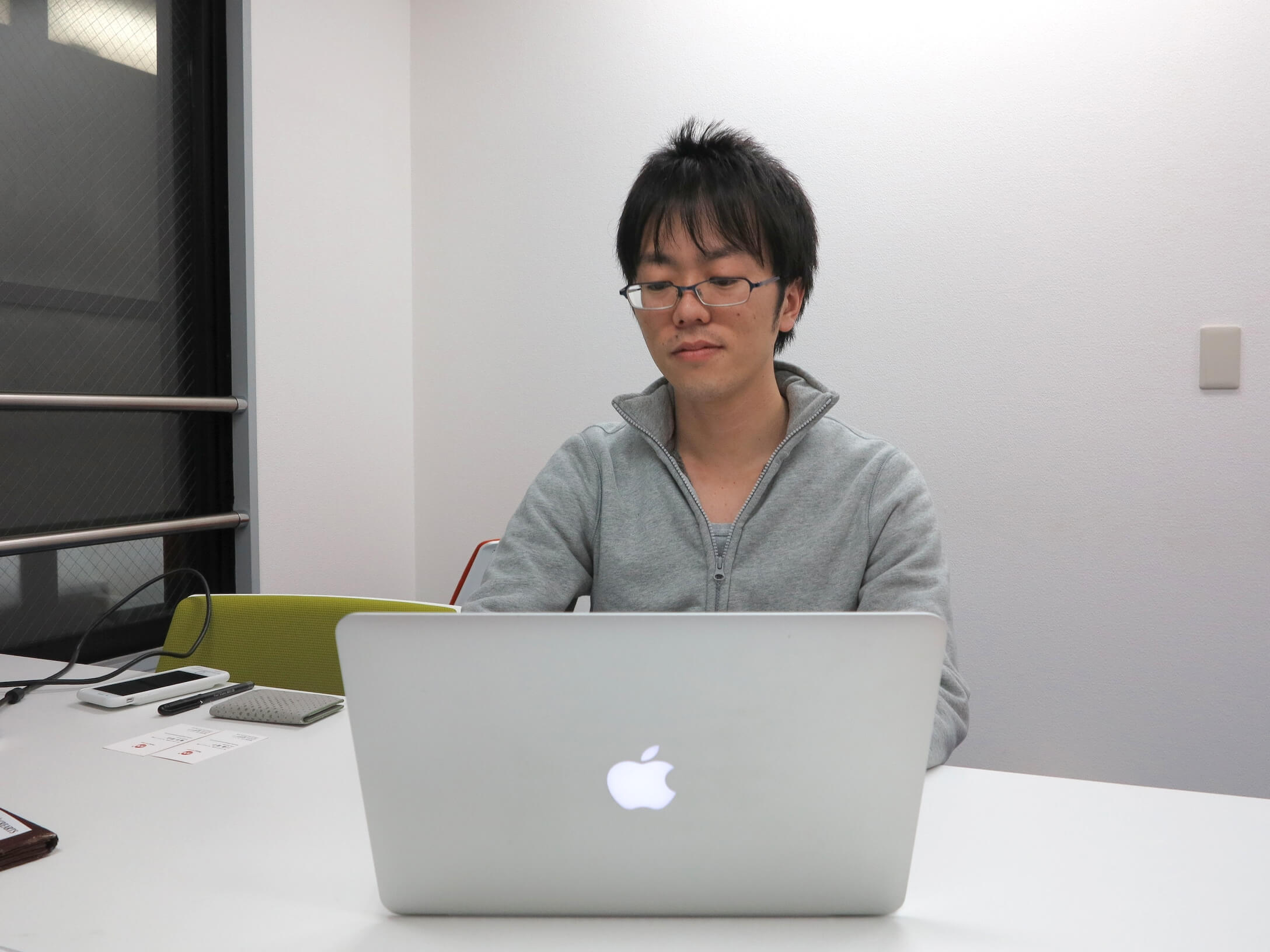 株式会社クリアーツ